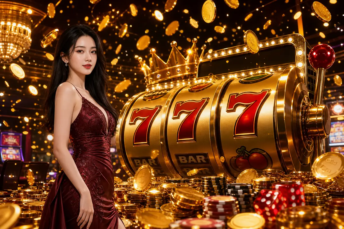 8q888 স্লট গেম Fortune Tiger